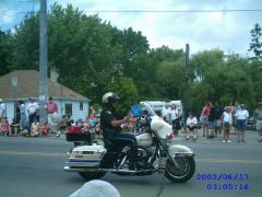 Monday June 17, 2002 03:05 - port dover canada day 2005 054.jpg